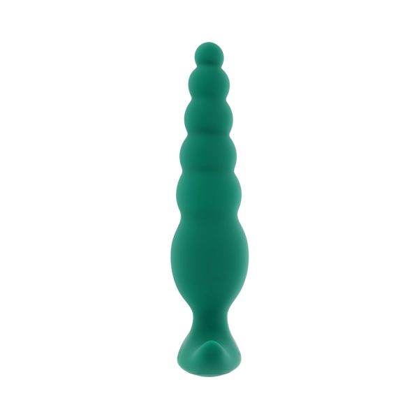 Gender X The Rattler Green - Image 3