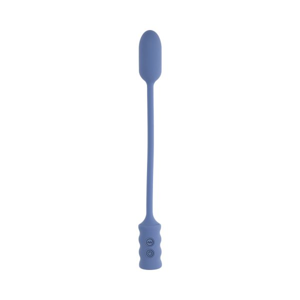 Gender X Egg-Streme Blue - Image 2