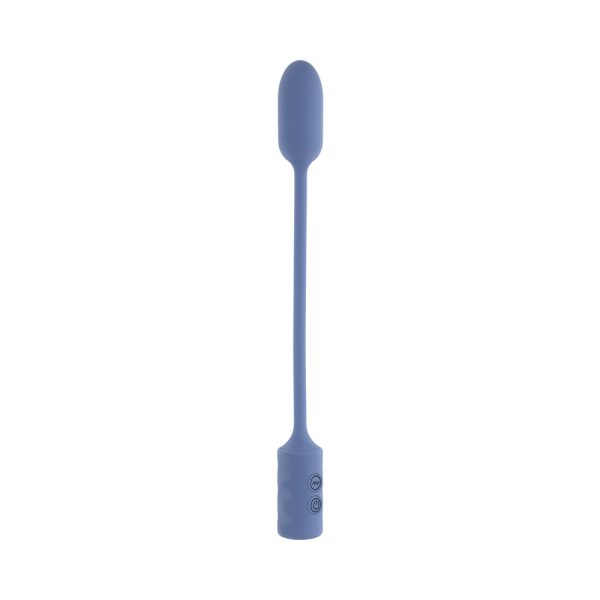Gender X Egg-Streme Blue - Image 3