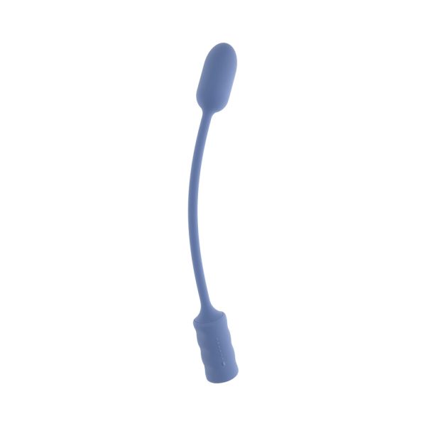 Gender X Egg-Streme Blue - Image 4