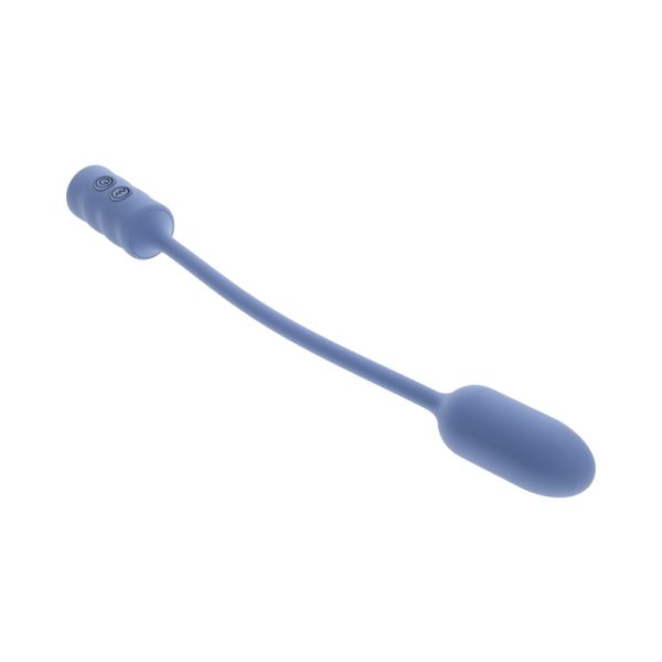 Gender X Egg-Streme Blue - Image 5
