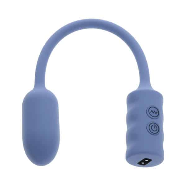 Gender X Egg-Streme Blue - Image 6