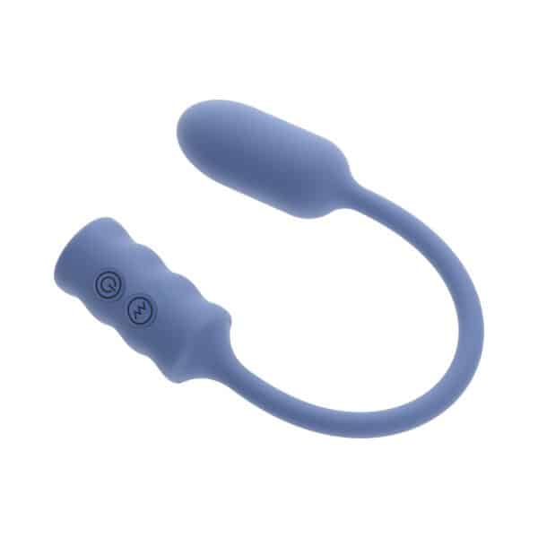 Gender X Egg-Streme Blue - Image 7