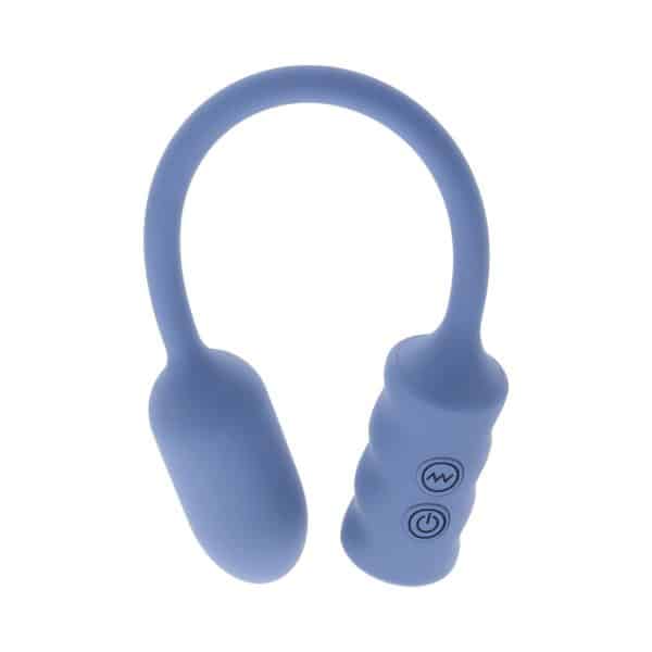 Gender X Egg-Streme Blue - Image 9