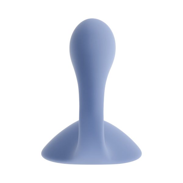 Gender X Shifting Gears Blue - Image 5