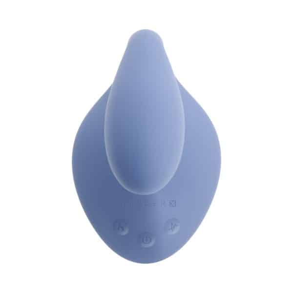 Gender X Shifting Gears Blue - Image 9
