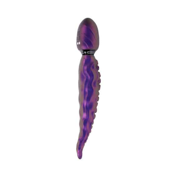 Gender X Into The Deep Purple - Image 9