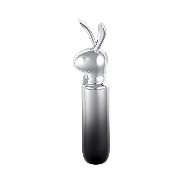 Playboy Bunny On The Go 2 AM/Hematite/Chrome - Image 5
