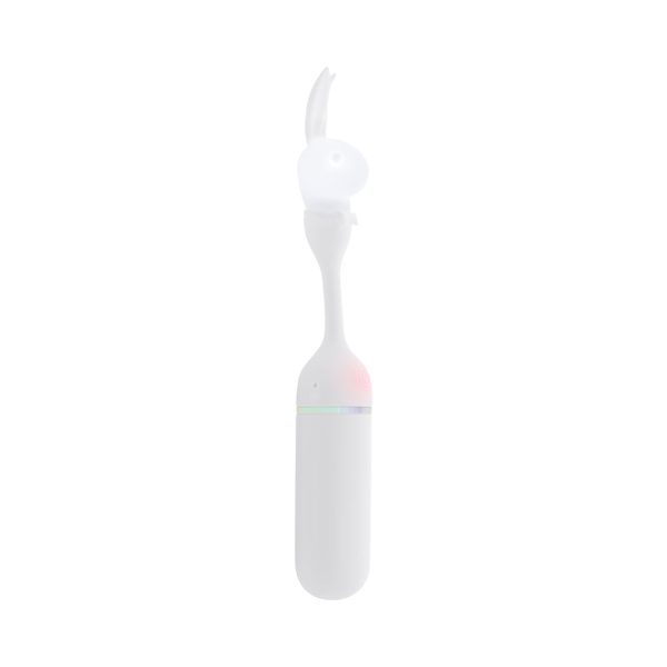 Playboy Lucky Charm White - Image 8