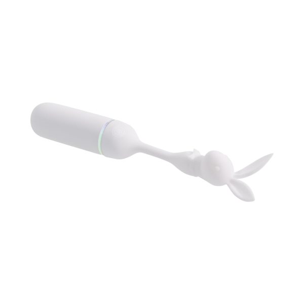 Playboy Lucky Charm White - Image 10