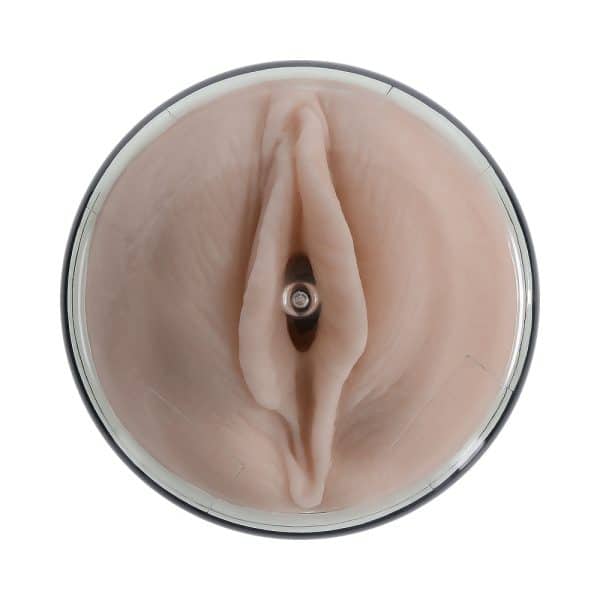 Zero Tolerance Sasha Grey Movie with Mini Vagina Stroker - Image 3