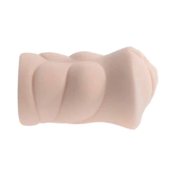 Zero Tolerance Sasha Grey Movie with Mini Vagina Stroker - Image 6