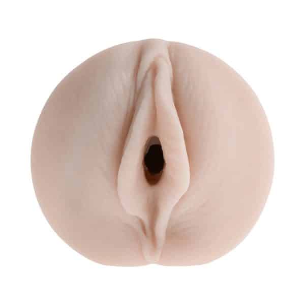 Zero Tolerance Sasha Grey Movie with Mini Vagina Stroker - Image 8