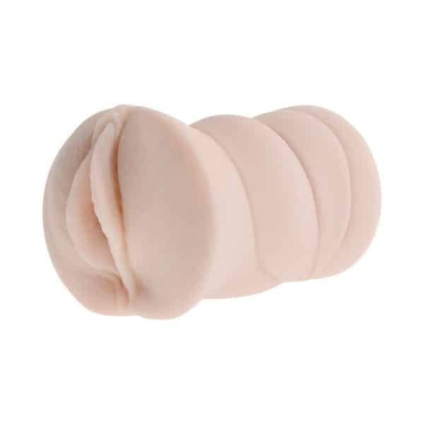 Zero Tolerance Sasha Grey Movie with Mini Vagina Stroker - Image 9