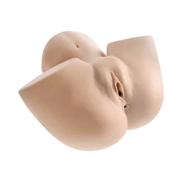 Zero Tolerance Large Body Squrting Stroker Light - Image 2