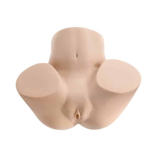 Zero Tolerance Large Body Squrting Stroker Light - Image 4