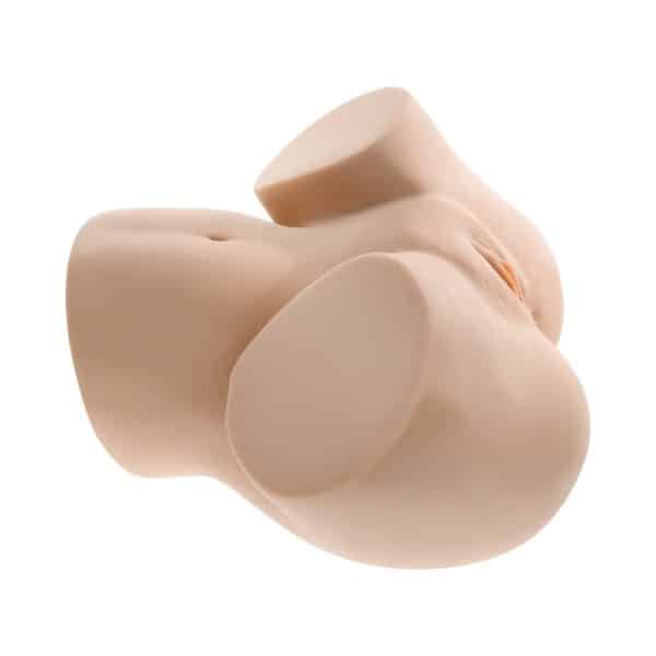 Zero Tolerance Large Body Squrting Stroker Light - Image 5