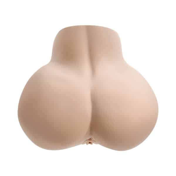 Zero Tolerance Large Body Squrting Stroker Light - Image 6