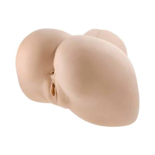 Zero Tolerance Large Body Squrting Stroker Light - Image 8