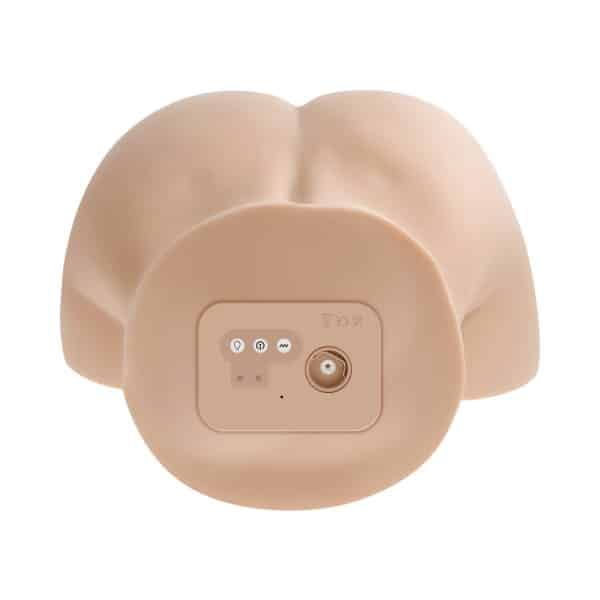 Zero Tolerance Large Body Squrting Stroker Light - Image 10