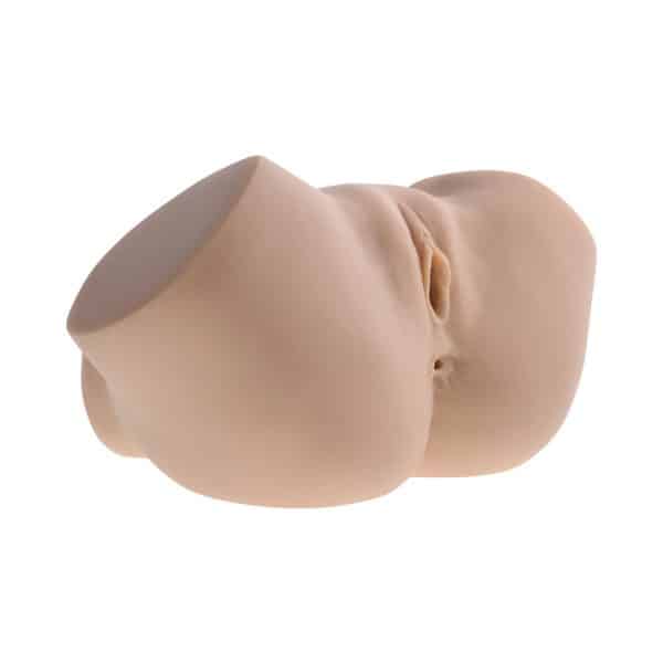 Zero Tolerance Small Body Squirting Stroker Light - Image 2