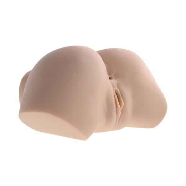 Zero Tolerance Small Body Squirting Stroker Light - Image 9