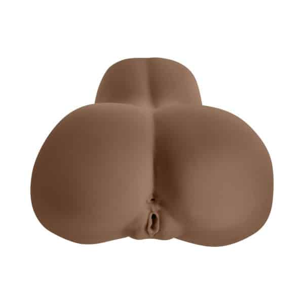 Zero Tolerance Large Body Squirting Stroker Dark - Image 5