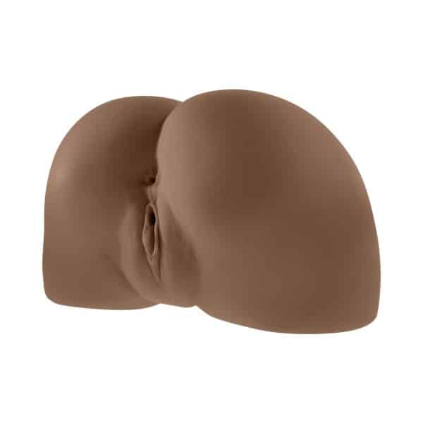 Zero Tolerance Large Body Squirting Stroker Dark - Image 9