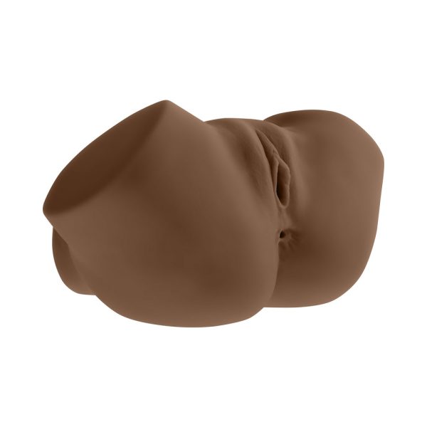 Zero Tolerance Small Body Squirting Stroker Dark - Image 2