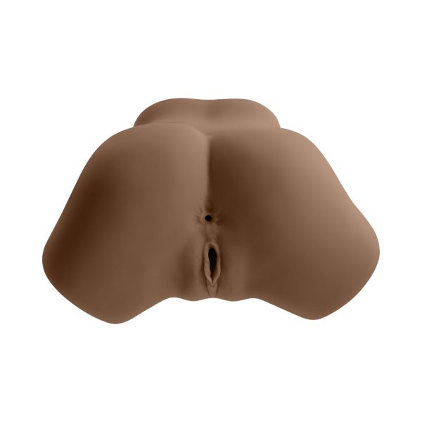 Zero Tolerance Small Body Squirting Stroker Dark - Image 6
