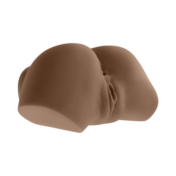 Zero Tolerance Small Body Squirting Stroker Dark - Image 8