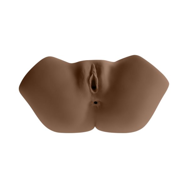 Zero Tolerance Small Body Squirting Stroker Dark - Image 9