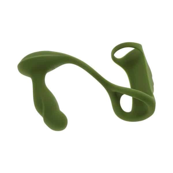 Zero Tolerance Prostate Power Pack Green - Image 9