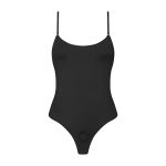 Strap-On-Me Harness Body Signature Black XL