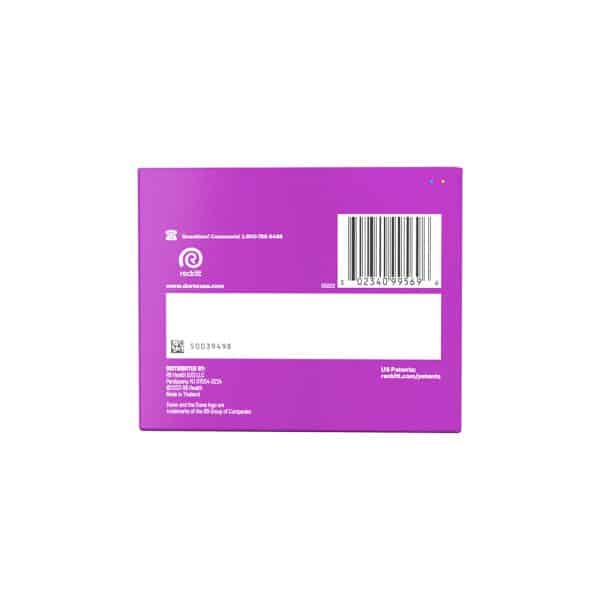 Durex Adventure Pack Display 144pcs - Image 5