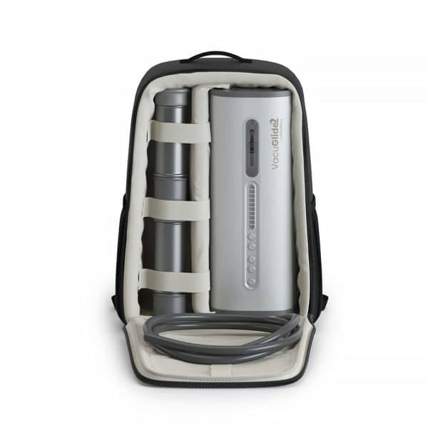 VacuGlide 2 by Autoblow Suction Milk Machine - Image 6