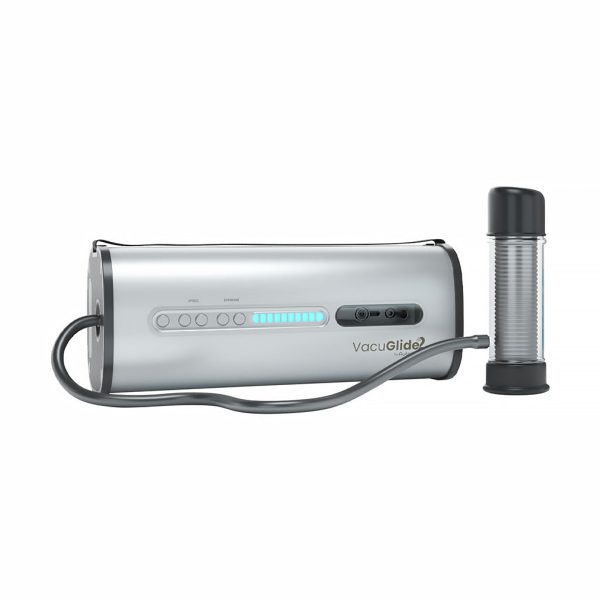 VacuGlide 2 by Autoblow Suction Milk Machine - Image 7