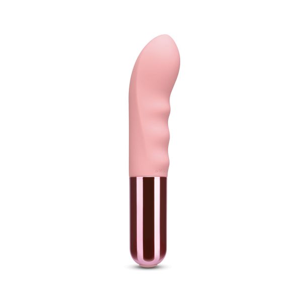 Le Wand Mini Vibe G-Thrill - Image 2