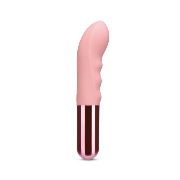 Le Wand Mini Vibe G-Thrill - Image 3