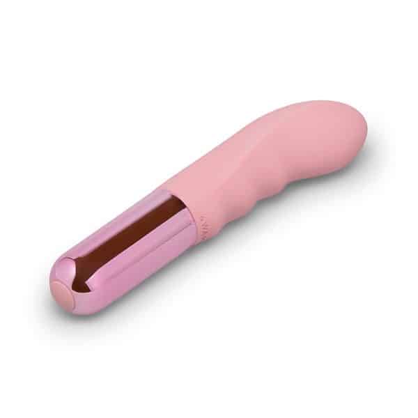 Le Wand Mini Vibe G-Thrill - Image 6