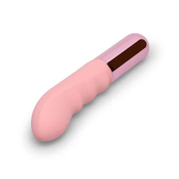 Le Wand Mini Vibe G-Thrill - Image 7
