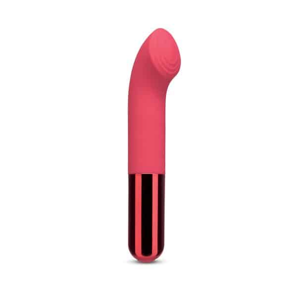 Le Wand Mini Vibe G-Love - Image 2