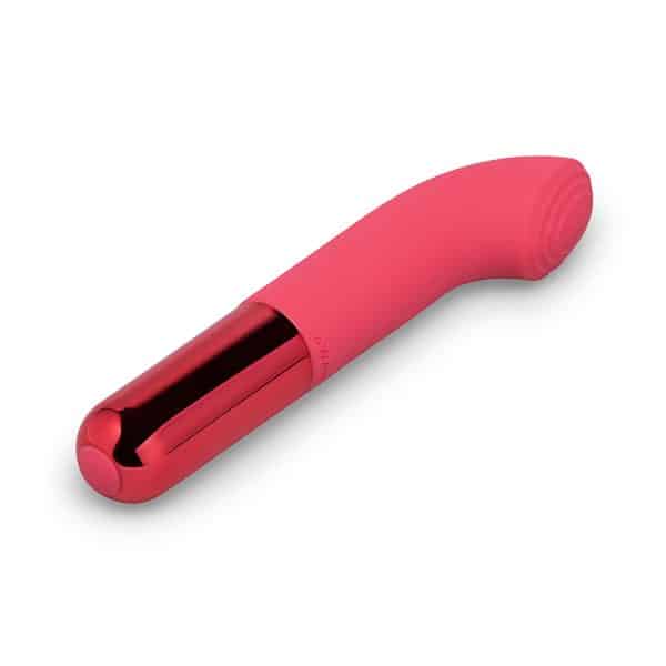 Le Wand Mini Vibe G-Love - Image 6