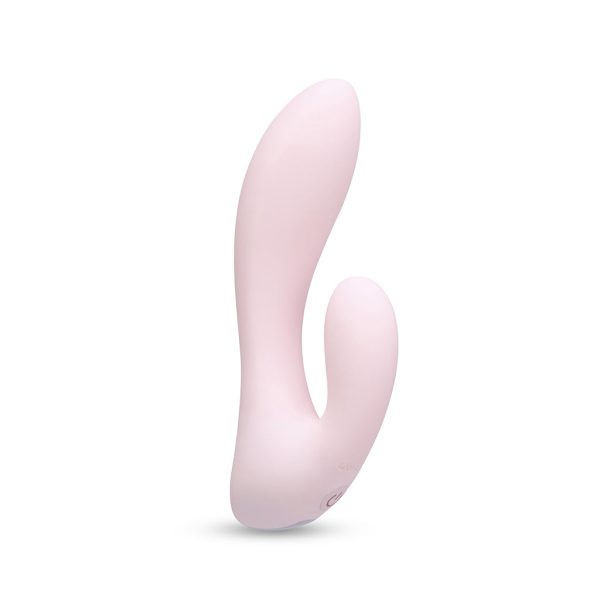 Le Wand Mini Vibe G-Double - Image 2
