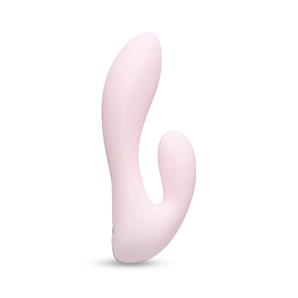 Le Wand Mini Vibe G-Double - Image 3