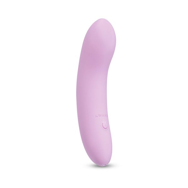 Le Wand Mini Vibe Glide - Image 2