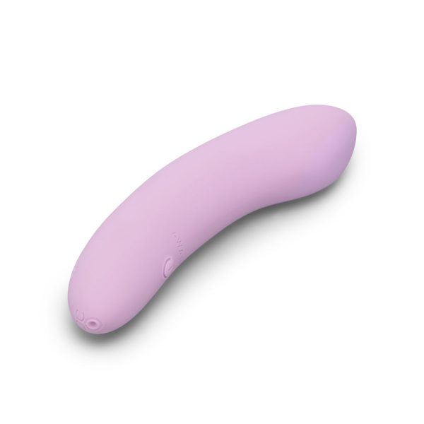 Le Wand Mini Vibe Glide - Image 6