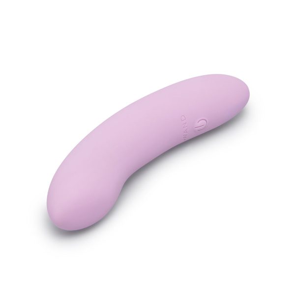 Le Wand Mini Vibe Glide - Image 7