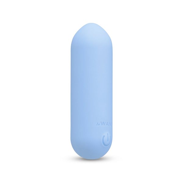 Le Wand Mini Vibe Bullet - Image 3