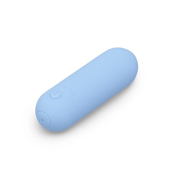 Le Wand Mini Vibe Bullet - Image 6
